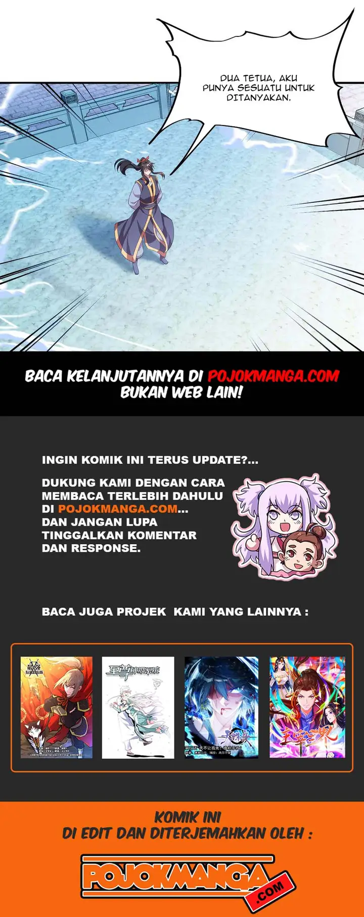 image-komik-peerless-soul-chapter-40-26/27