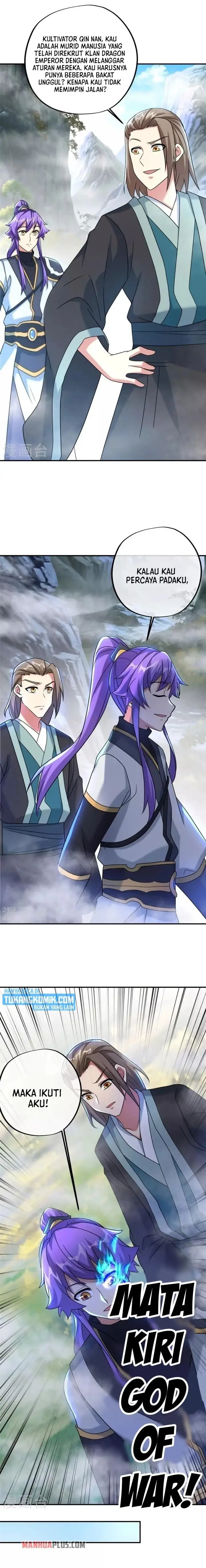 image-komik-peerless-soul-chapter-400-4/18