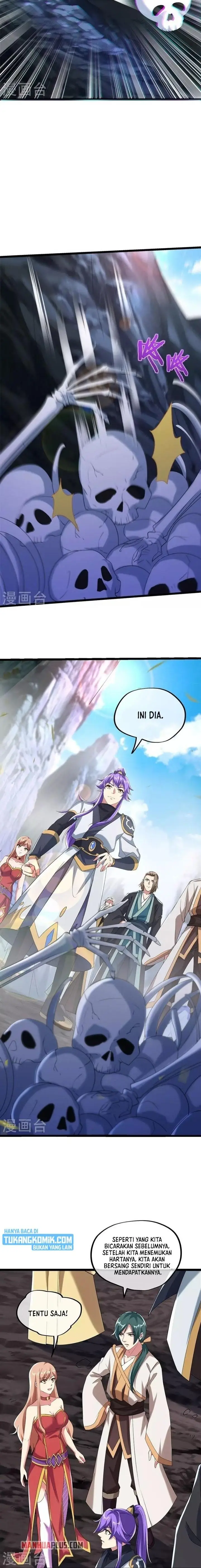 image-komik-peerless-soul-chapter-400-8/18