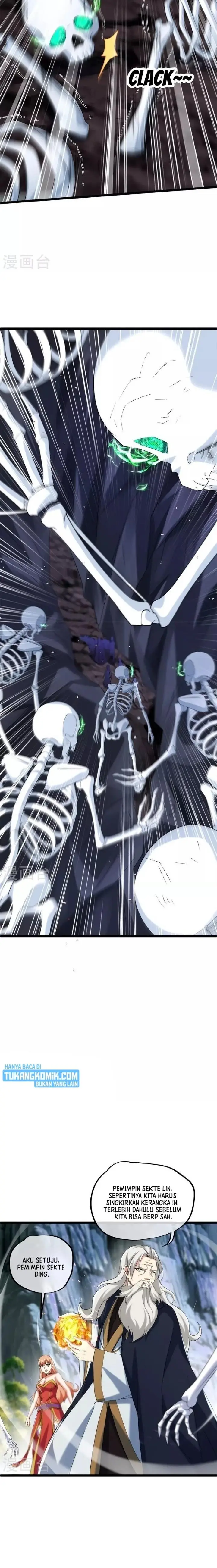 image-komik-peerless-soul-chapter-400-10/18