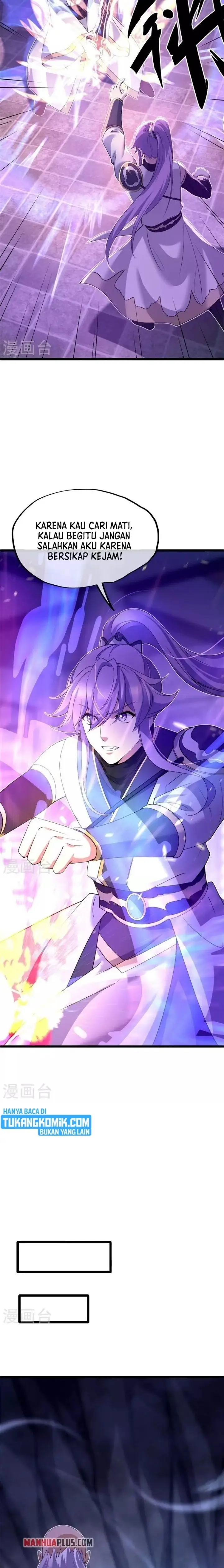 image-komik-peerless-soul-chapter-401-7/19