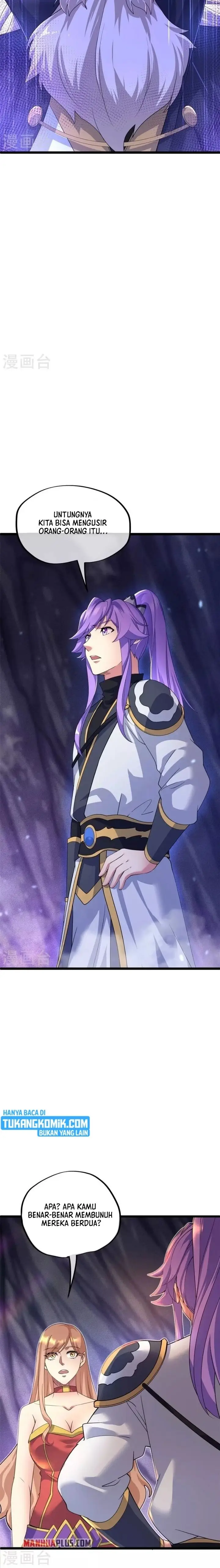 image-komik-peerless-soul-chapter-401-11/19