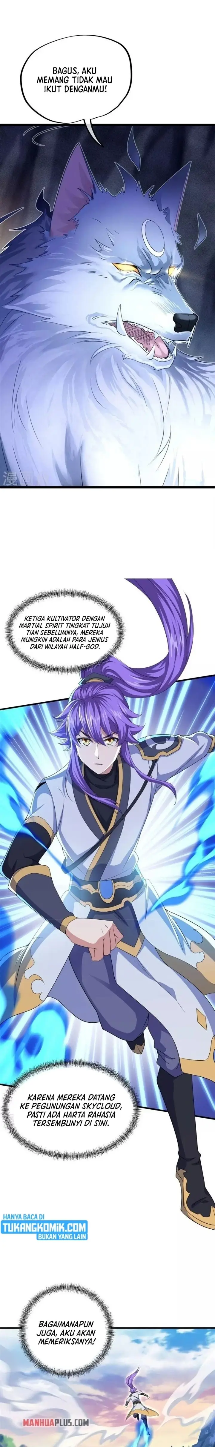 image-komik-peerless-soul-chapter-401-15/19