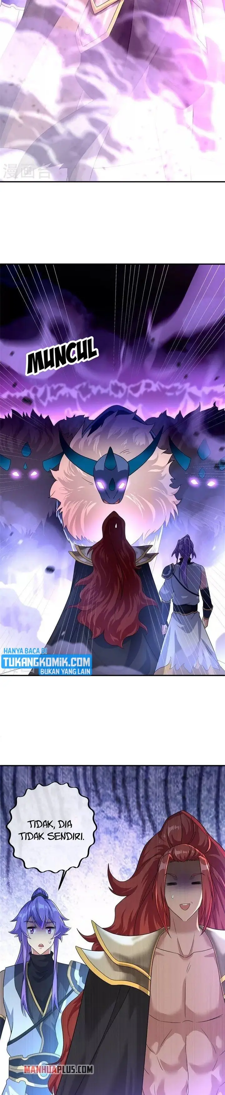 image-komik-peerless-soul-chapter-403-2/24