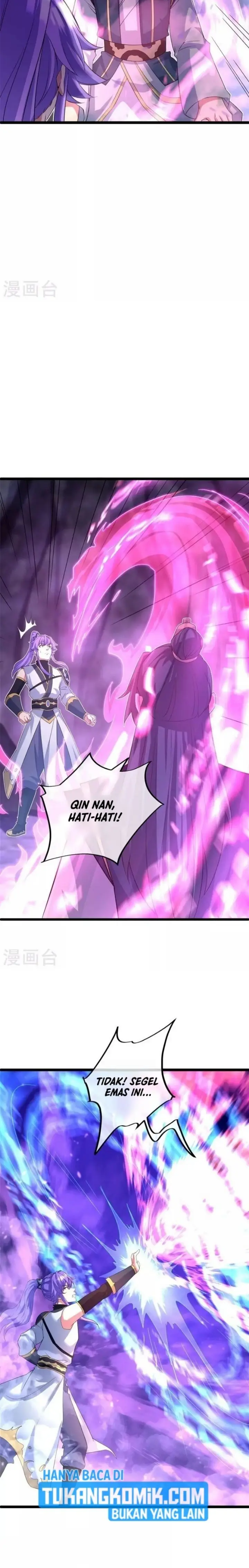 image-komik-peerless-soul-chapter-403-19/24