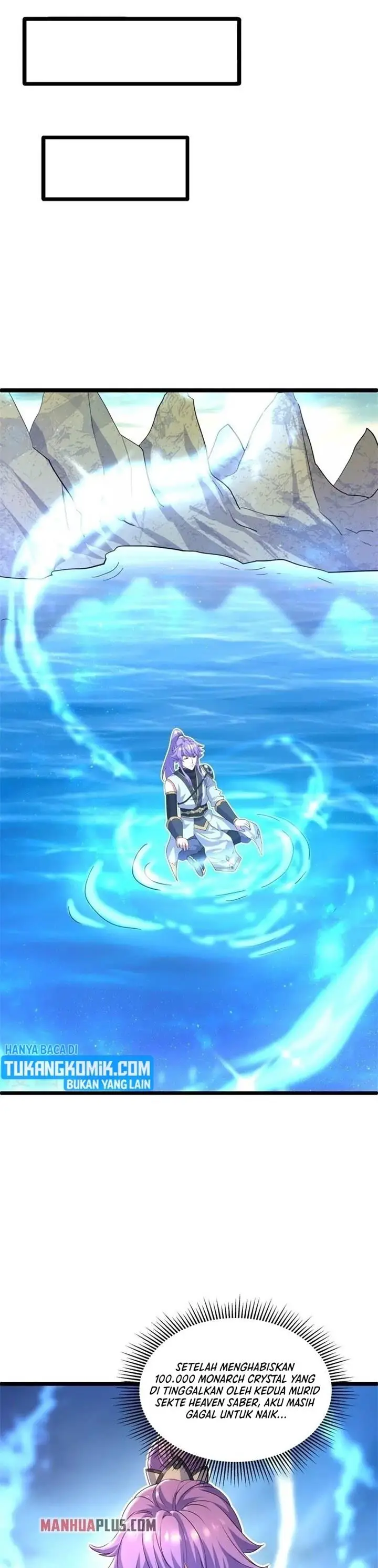 image-komik-peerless-soul-chapter-404-0/24