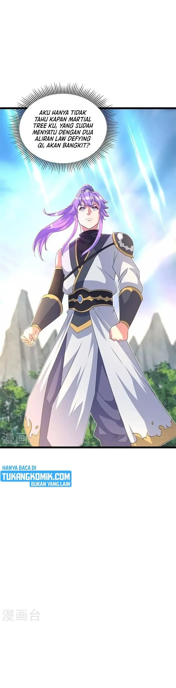 image-komik-peerless-soul-chapter-404-2/24