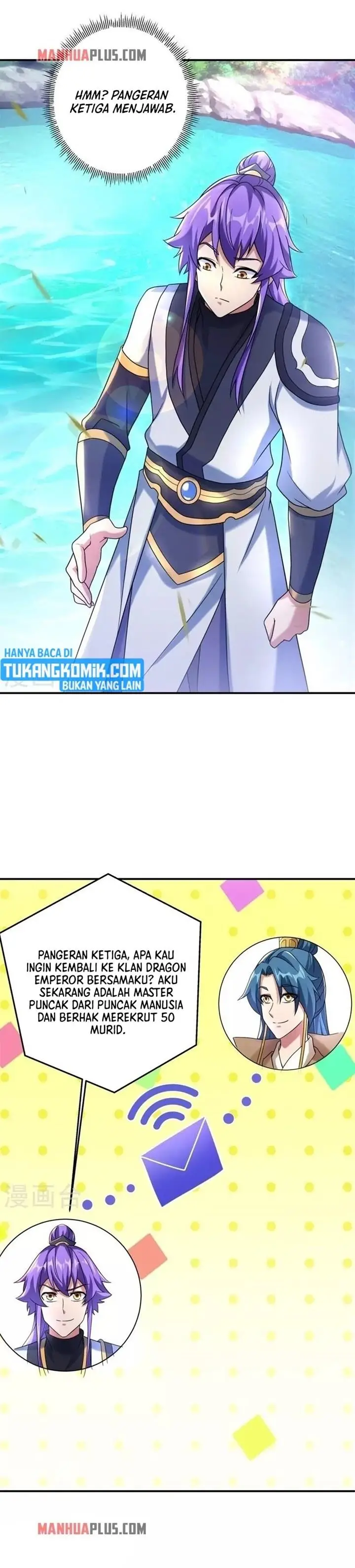 image-komik-peerless-soul-chapter-404-3/24