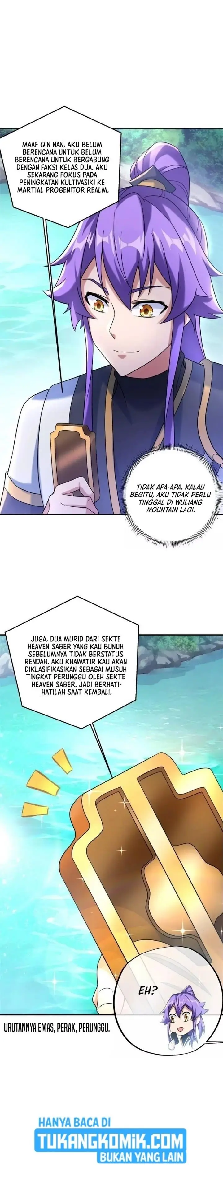 image-komik-peerless-soul-chapter-404-4/24