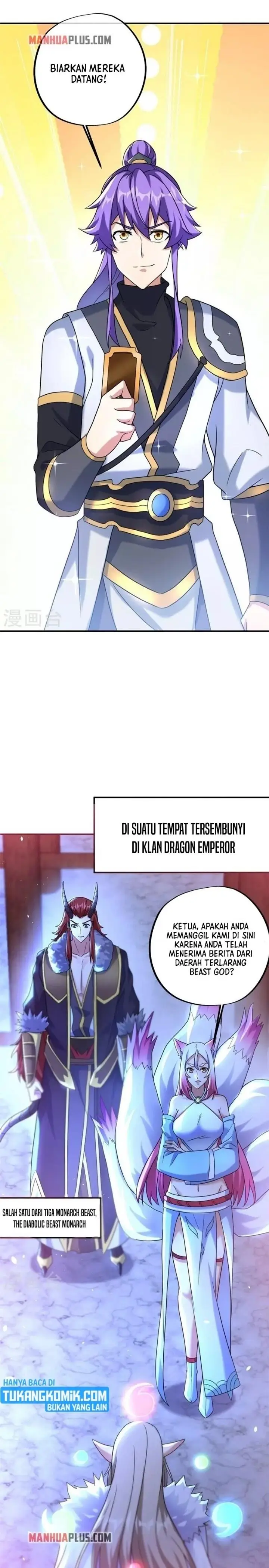 image-komik-peerless-soul-chapter-404-5/24