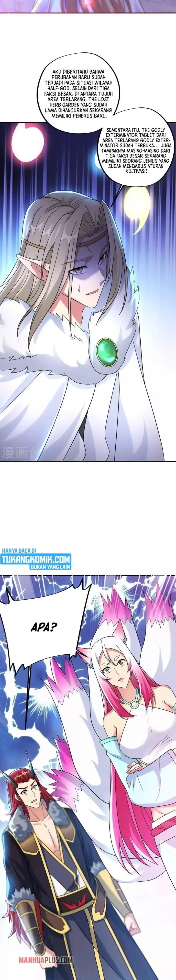 image-komik-peerless-soul-chapter-404-6/24