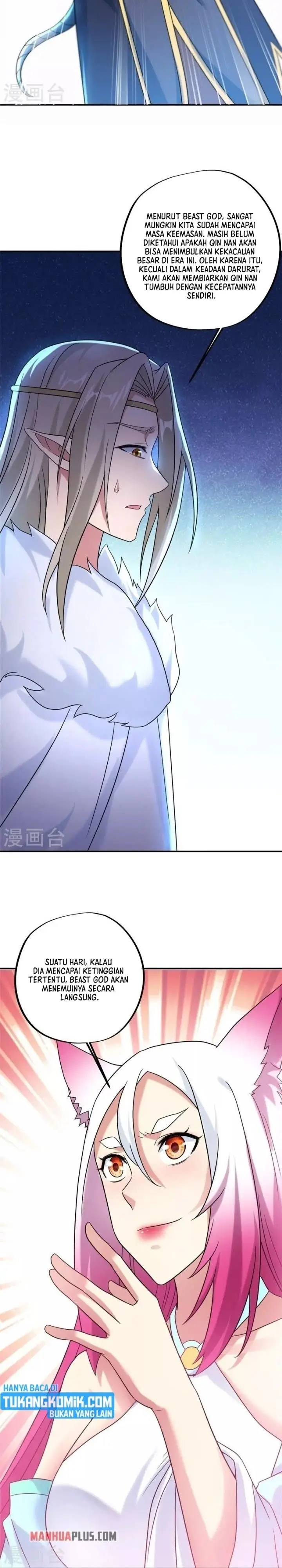 image-komik-peerless-soul-chapter-404-7/24