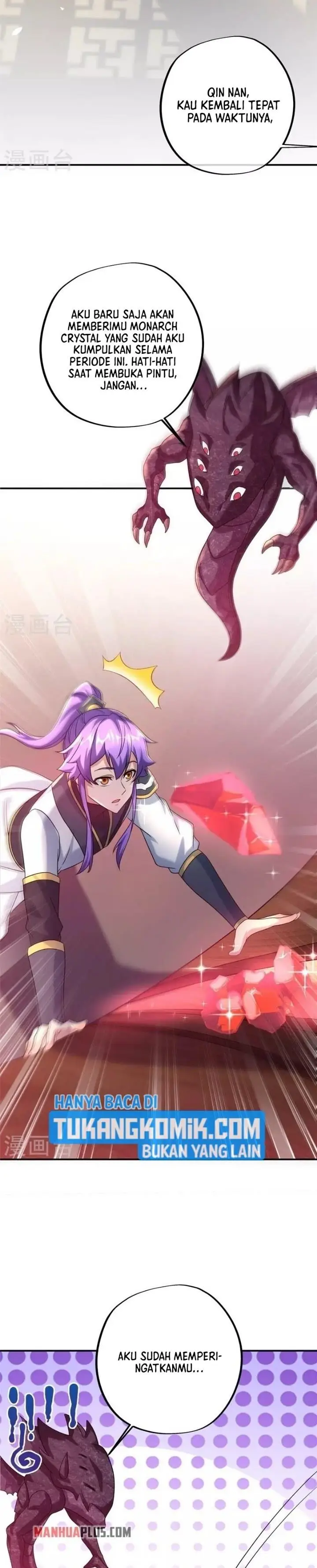 image-komik-peerless-soul-chapter-404-9/24