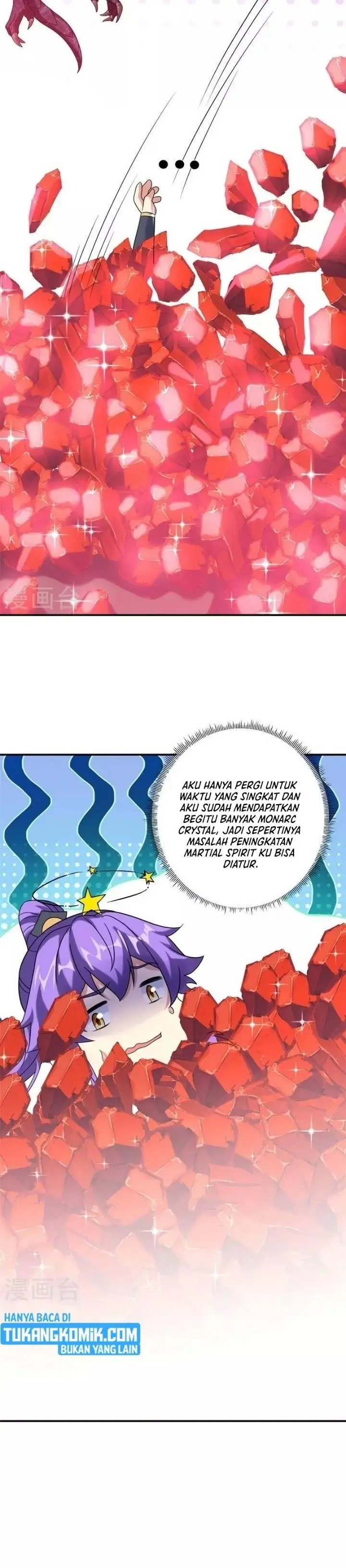 image-komik-peerless-soul-chapter-404-10/24