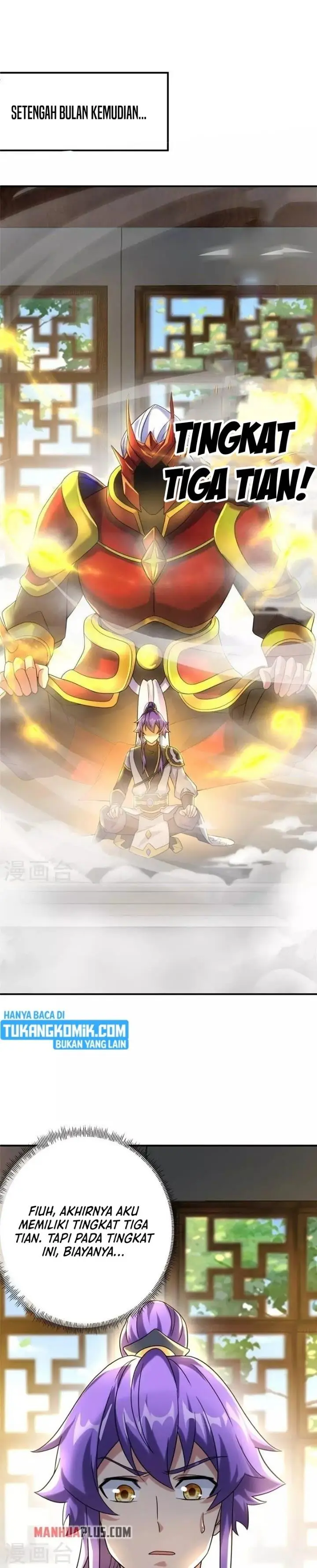 image-komik-peerless-soul-chapter-404-11/24