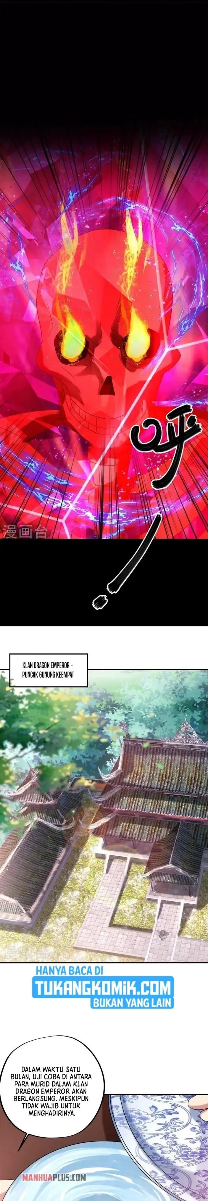 image-komik-peerless-soul-chapter-404-14/24