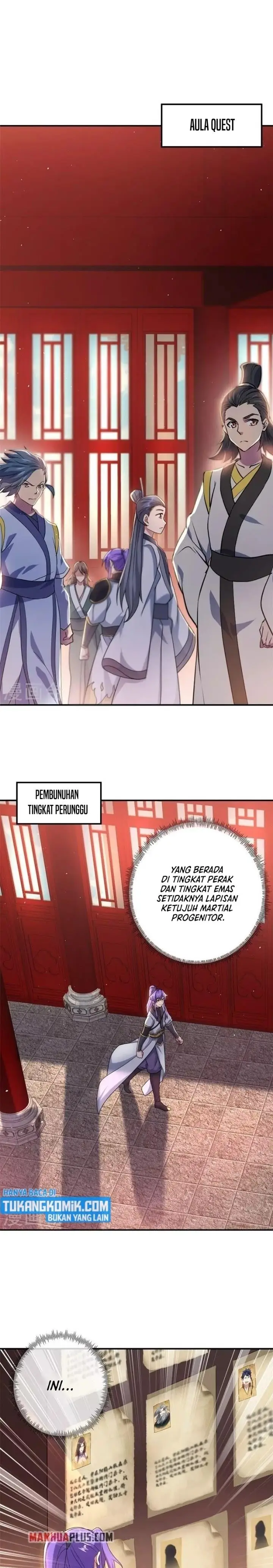 image-komik-peerless-soul-chapter-404-16/24