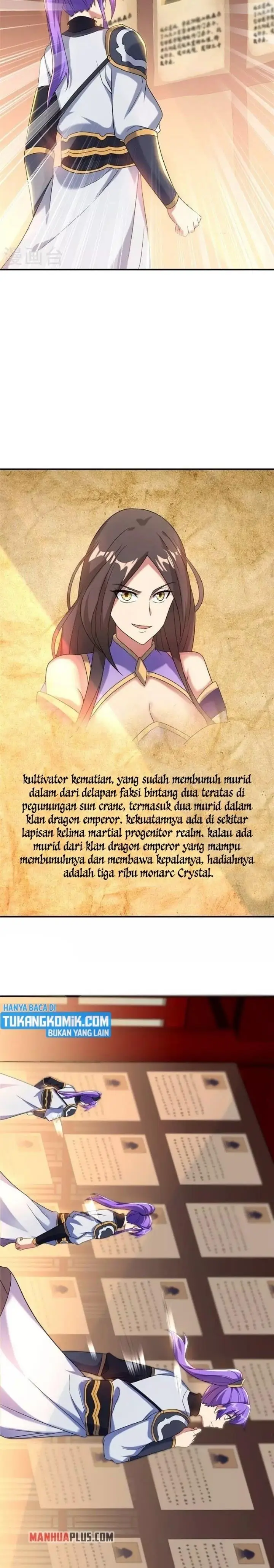 image-komik-peerless-soul-chapter-404-17/24