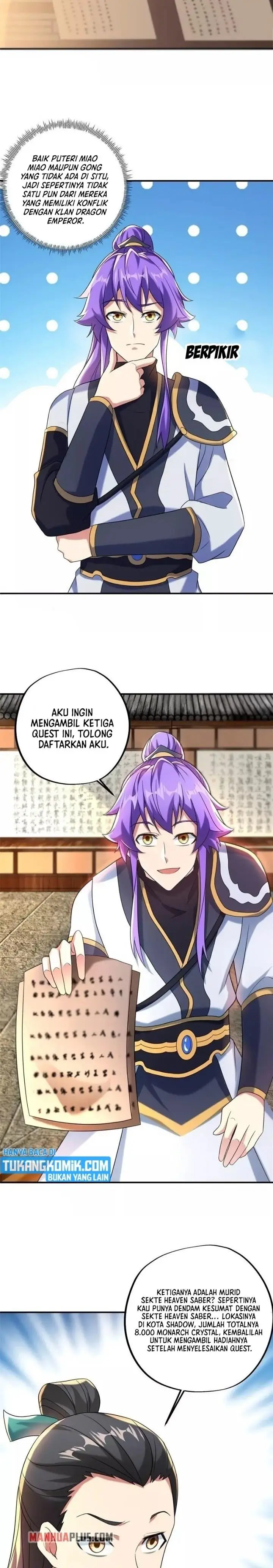 image-komik-peerless-soul-chapter-404-18/24