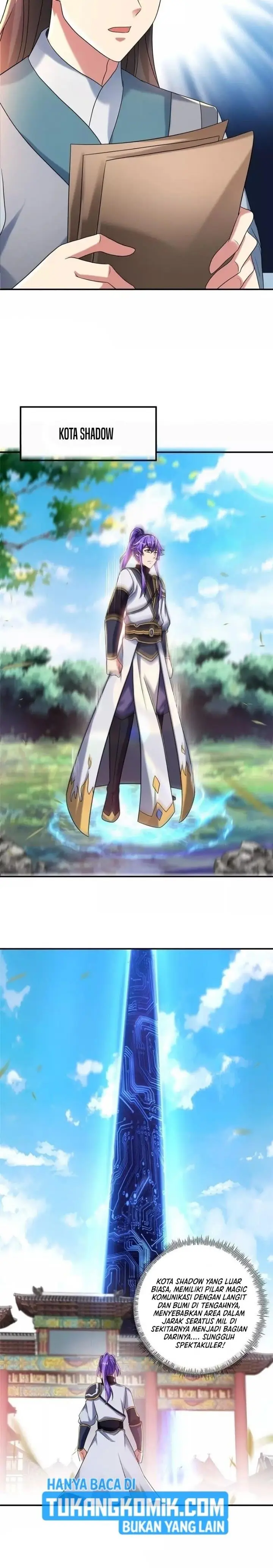 image-komik-peerless-soul-chapter-404-19/24