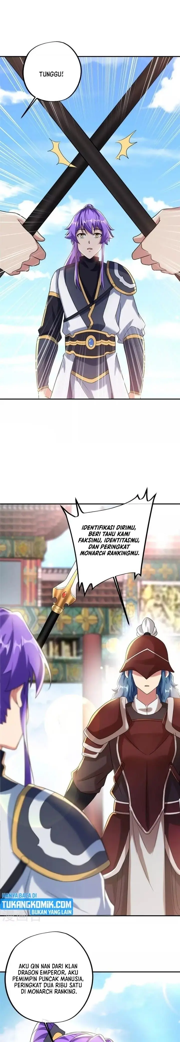 image-komik-peerless-soul-chapter-404-20/24