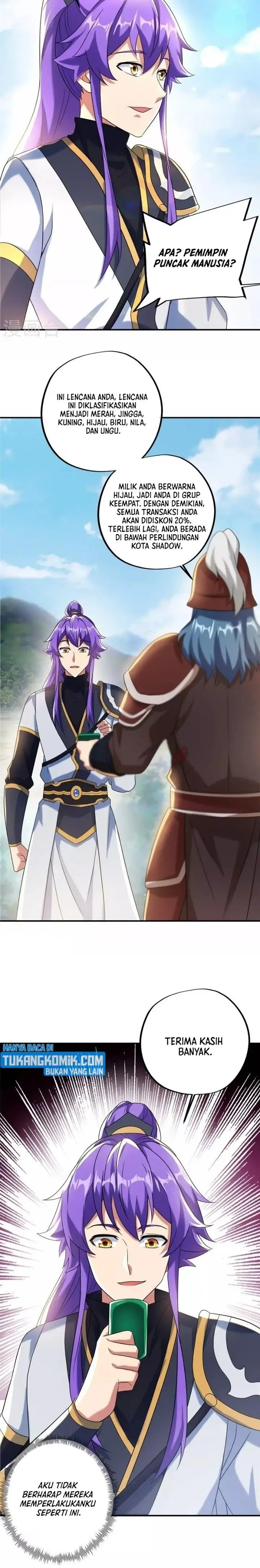 image-komik-peerless-soul-chapter-404-21/24