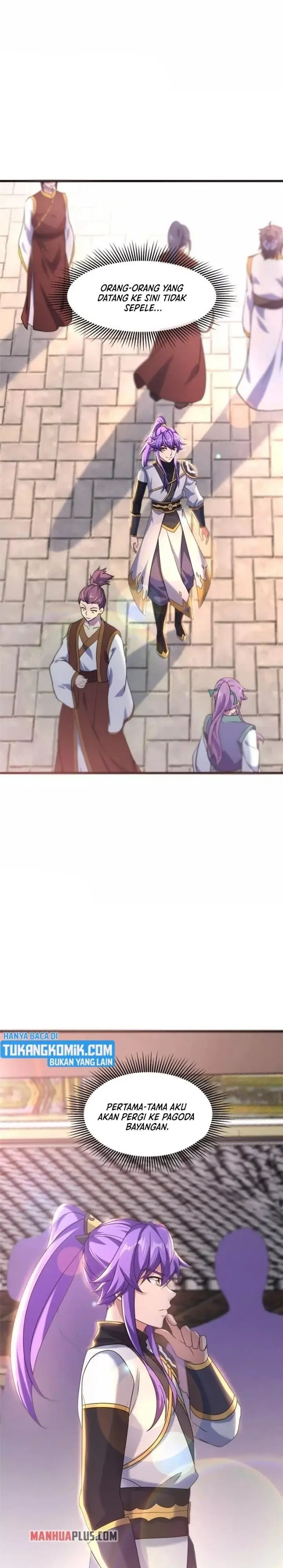 image-komik-peerless-soul-chapter-404-22/24