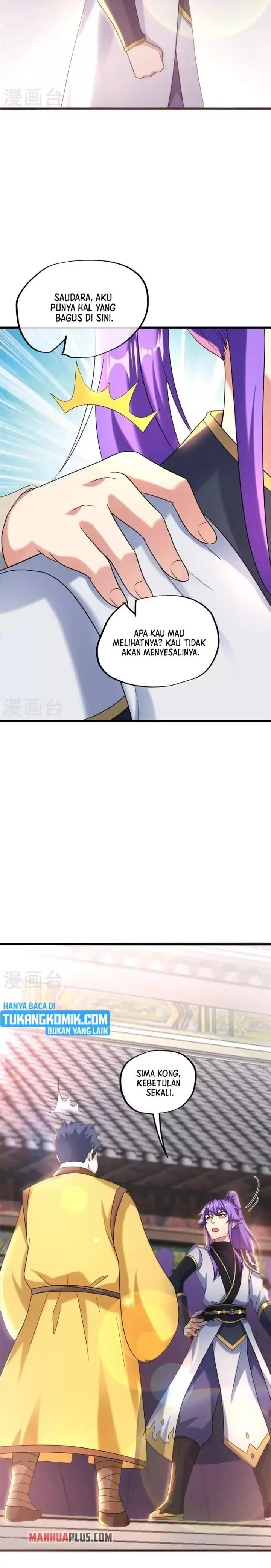 image-komik-peerless-soul-chapter-404-23/24