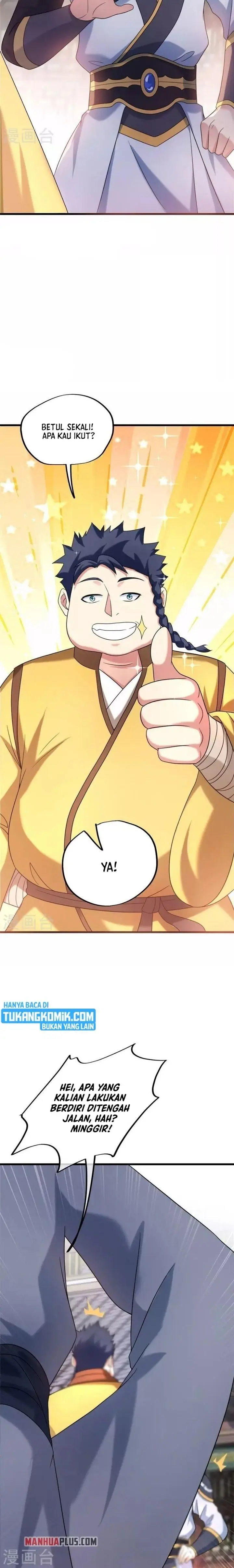 image-komik-peerless-soul-chapter-405-3/23