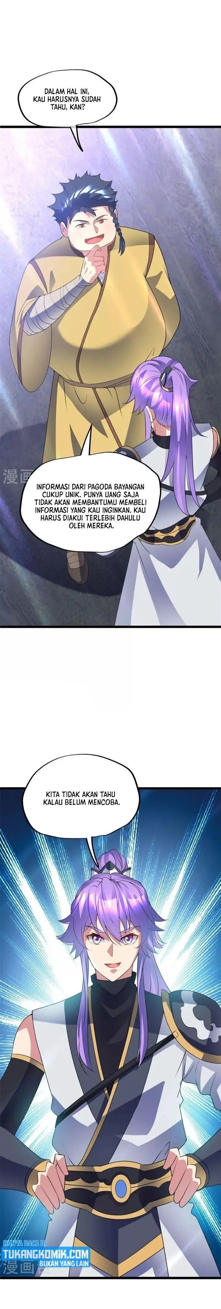 image-komik-peerless-soul-chapter-405-11/23