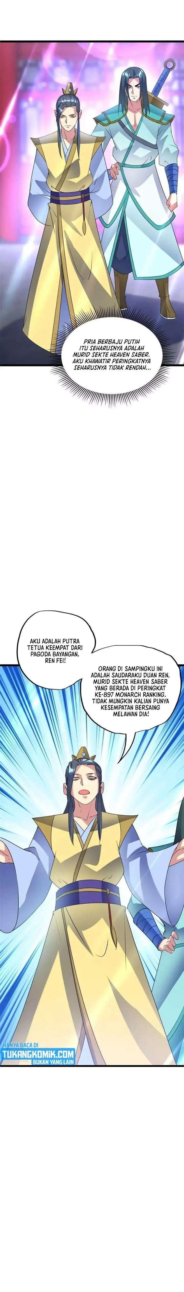 image-komik-peerless-soul-chapter-405-17/23