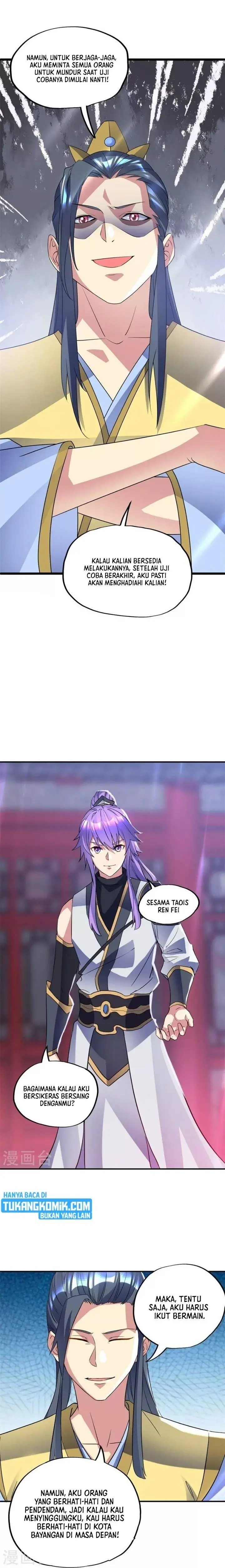 image-komik-peerless-soul-chapter-405-18/23