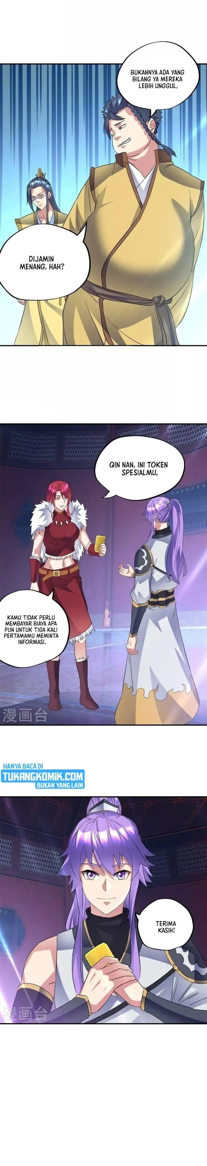 image-komik-peerless-soul-chapter-406-0/19