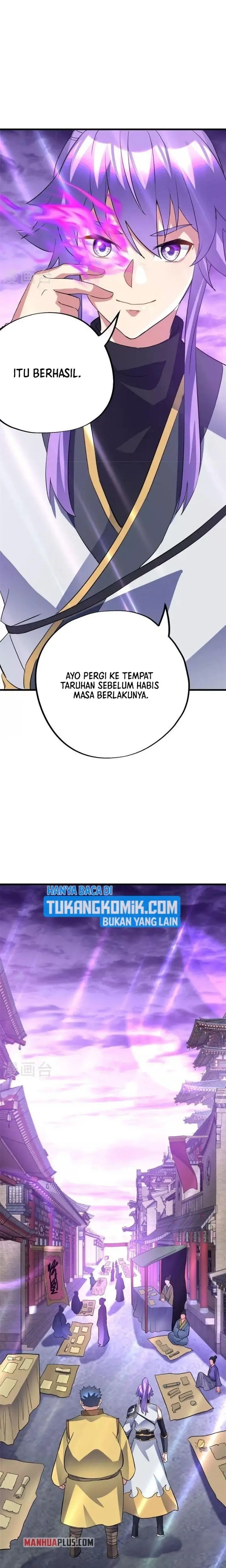 image-komik-peerless-soul-chapter-406-4/19