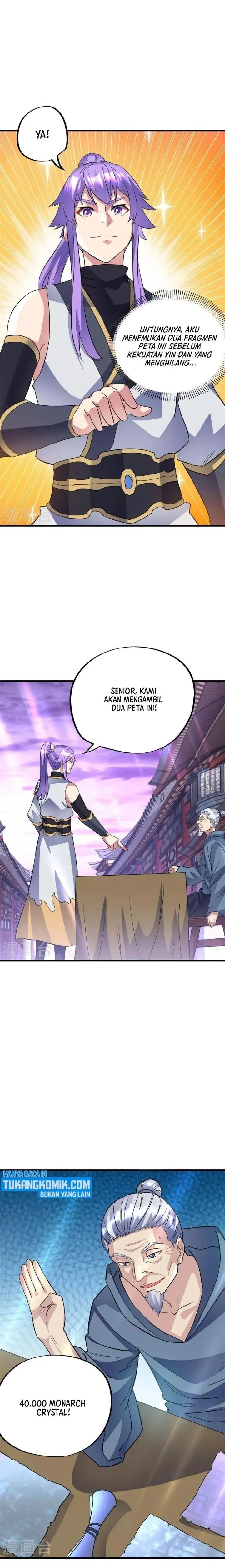 image-komik-peerless-soul-chapter-406-7/19