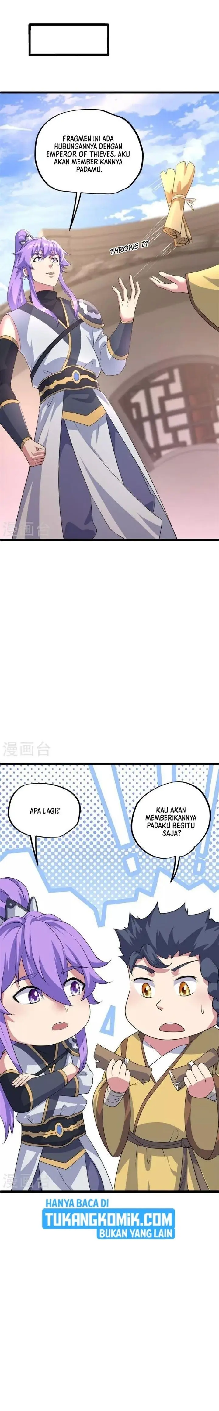 image-komik-peerless-soul-chapter-406-14/19