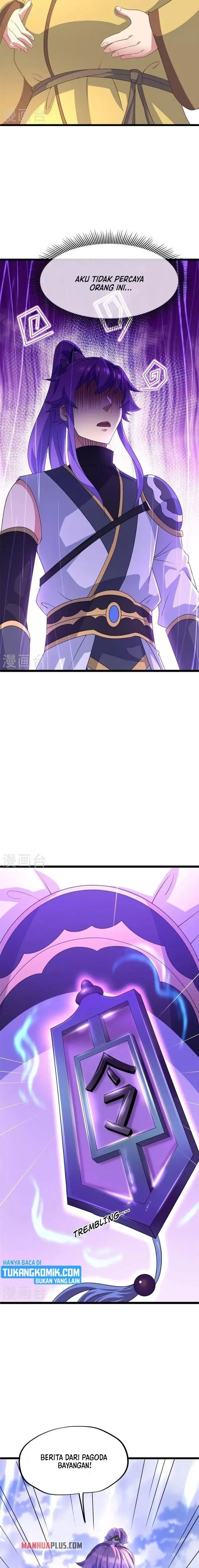 image-komik-peerless-soul-chapter-406-16/19