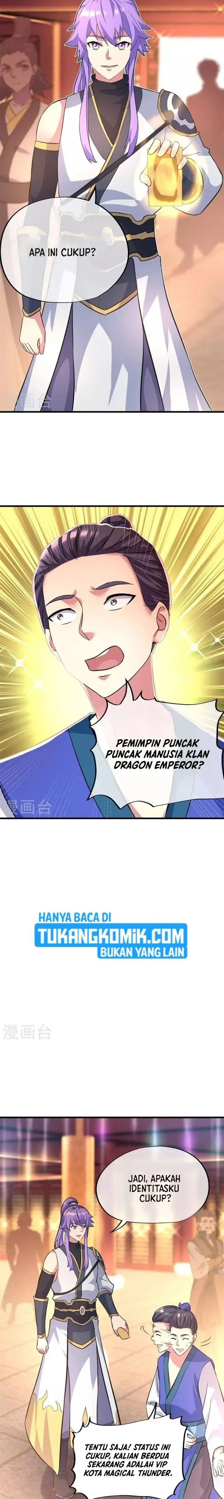 image-komik-peerless-soul-chapter-407-4/21