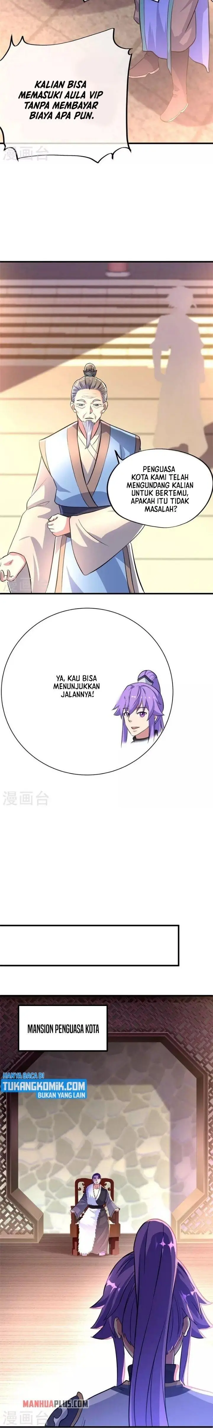 image-komik-peerless-soul-chapter-407-5/21