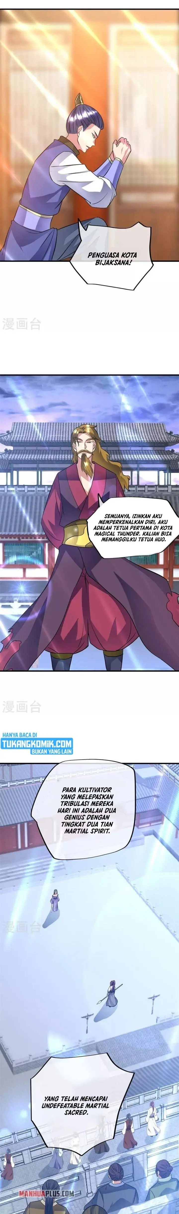 image-komik-peerless-soul-chapter-407-12/21