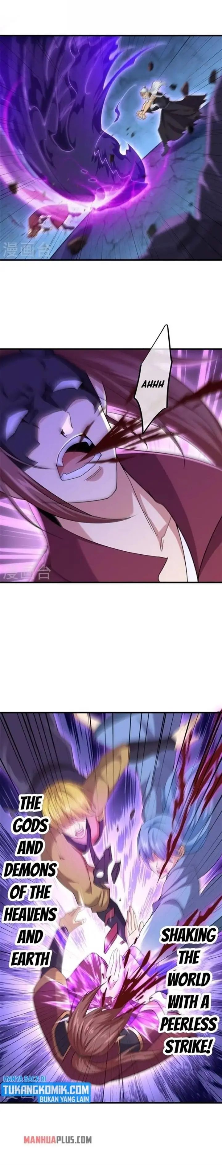 image-komik-peerless-soul-chapter-408-0/18