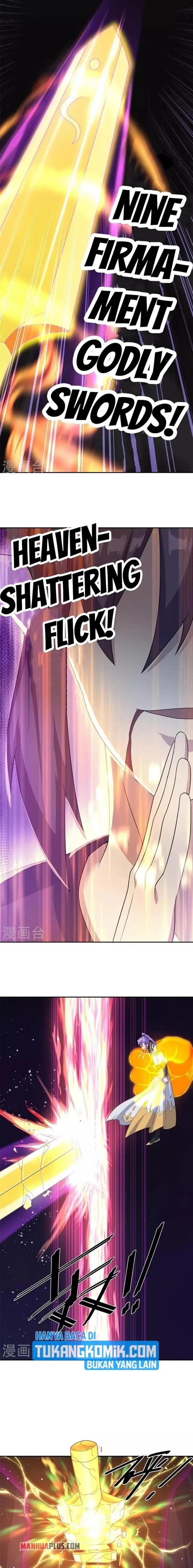 image-komik-peerless-soul-chapter-408-9/18