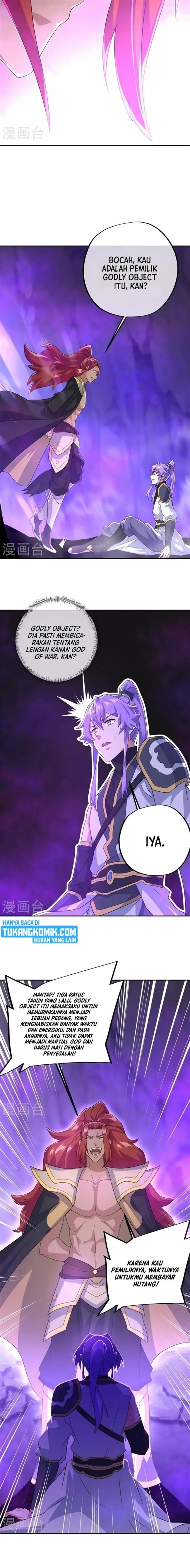 image-komik-peerless-soul-chapter-408-13/18