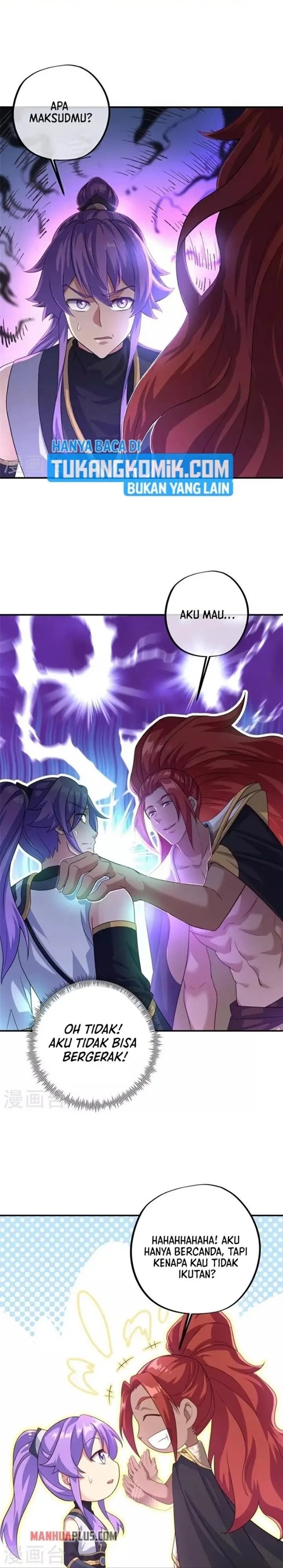 image-komik-peerless-soul-chapter-408-14/18
