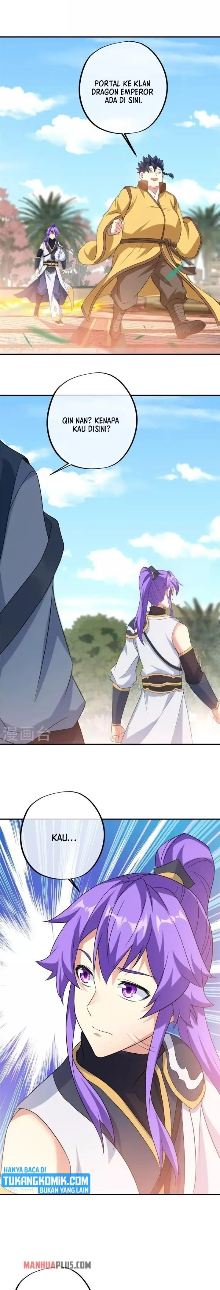 image-komik-peerless-soul-chapter-409-0/18