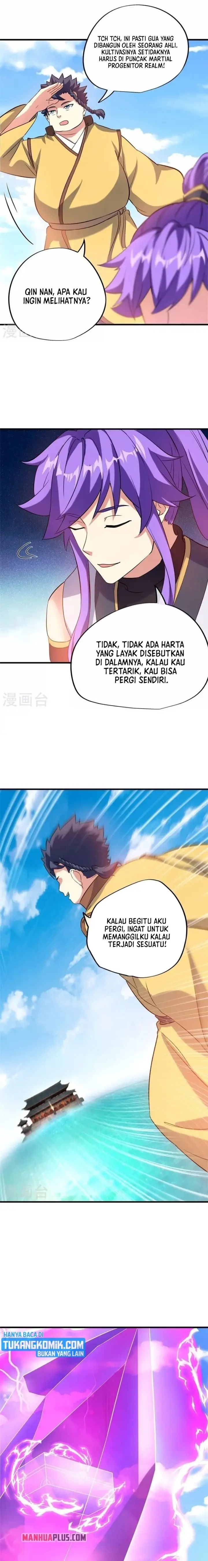 image-komik-peerless-soul-chapter-409-13/18