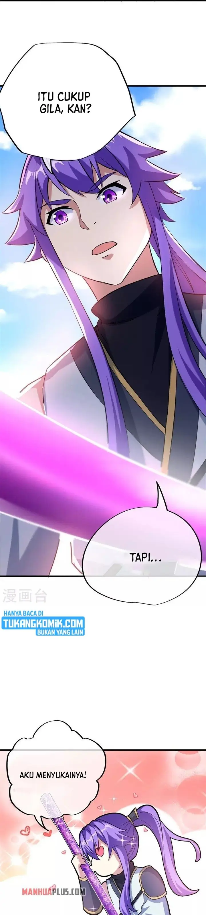 image-komik-peerless-soul-chapter-409-15/18