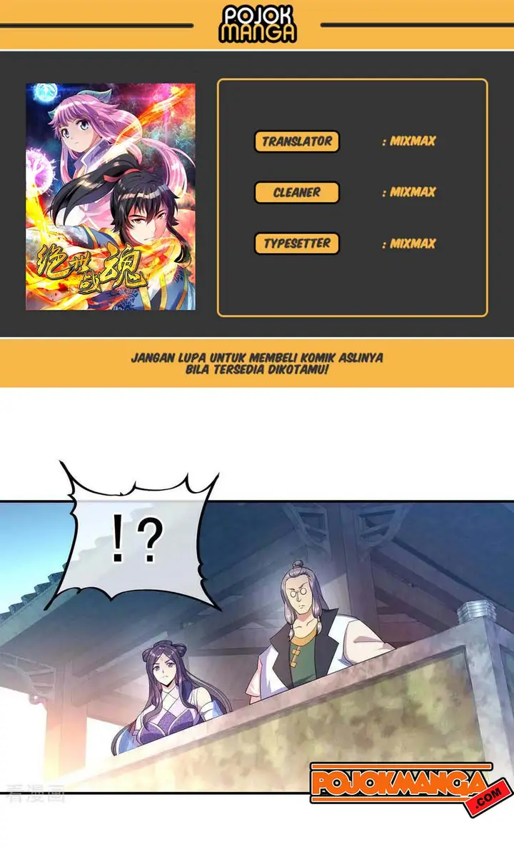 image-komik-peerless-soul-chapter-41-0/27