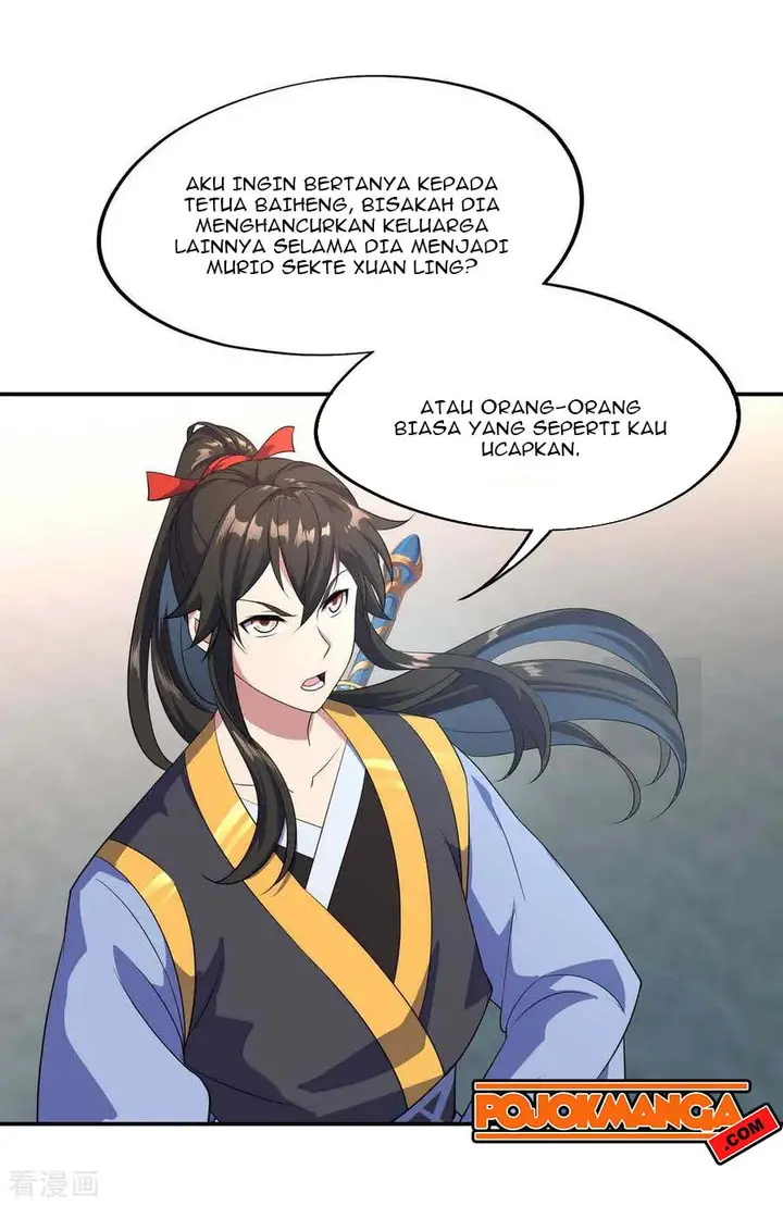 image-komik-peerless-soul-chapter-41-2/27