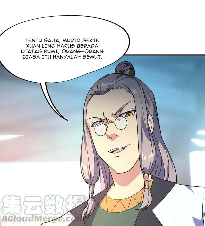 image-komik-peerless-soul-chapter-41-3/27